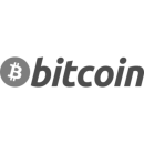 bitcoin_logo
