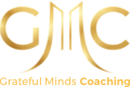 gmc_logo