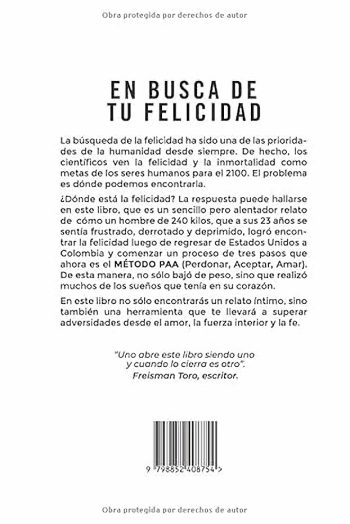 libro_ebtf_atras