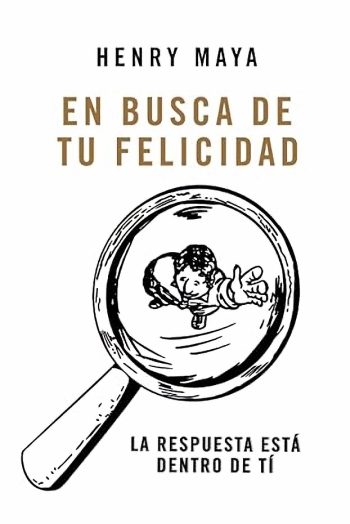 libro_ebtf_portada