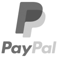 paypal logo