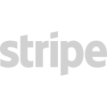 stripe_logo