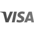 visa_logo